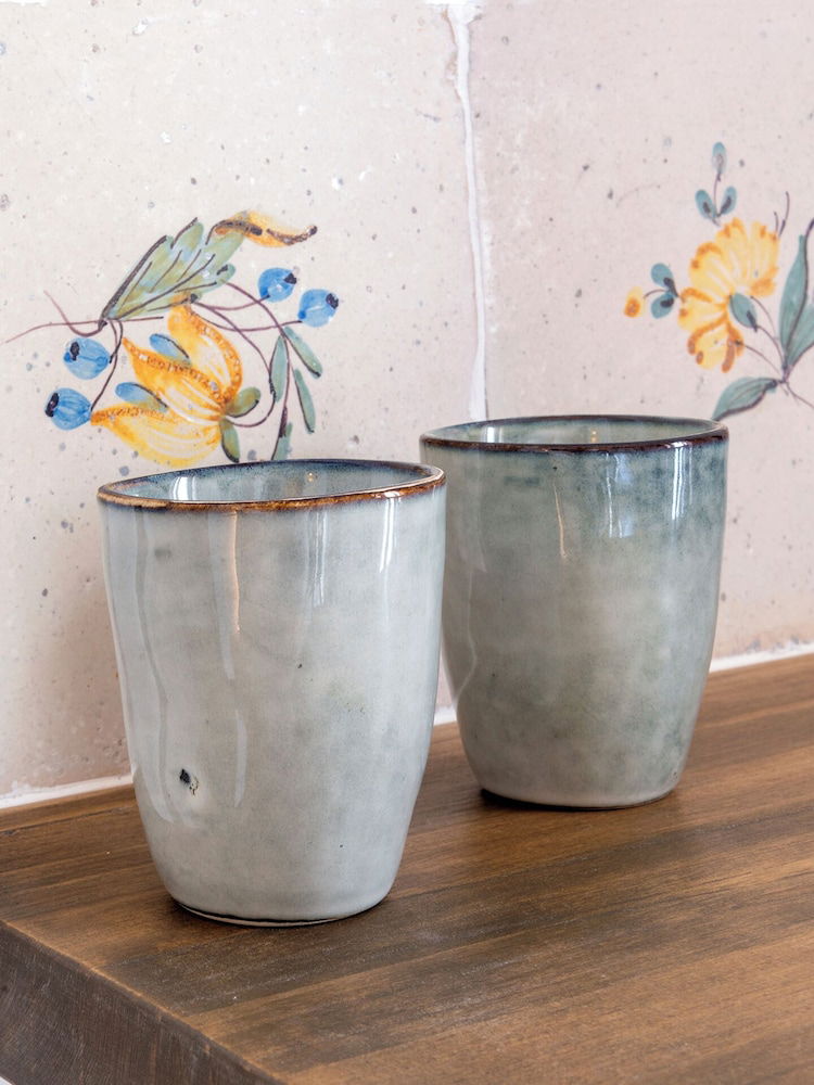 Hotel Hostal Perla Blanca Altea