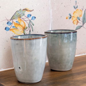 Hotel Hostal Perla Blanca Altea cazare Altea