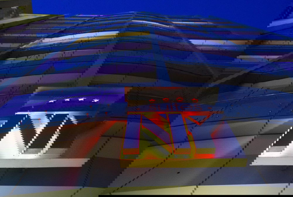 Hotel Ny Suites Hotel