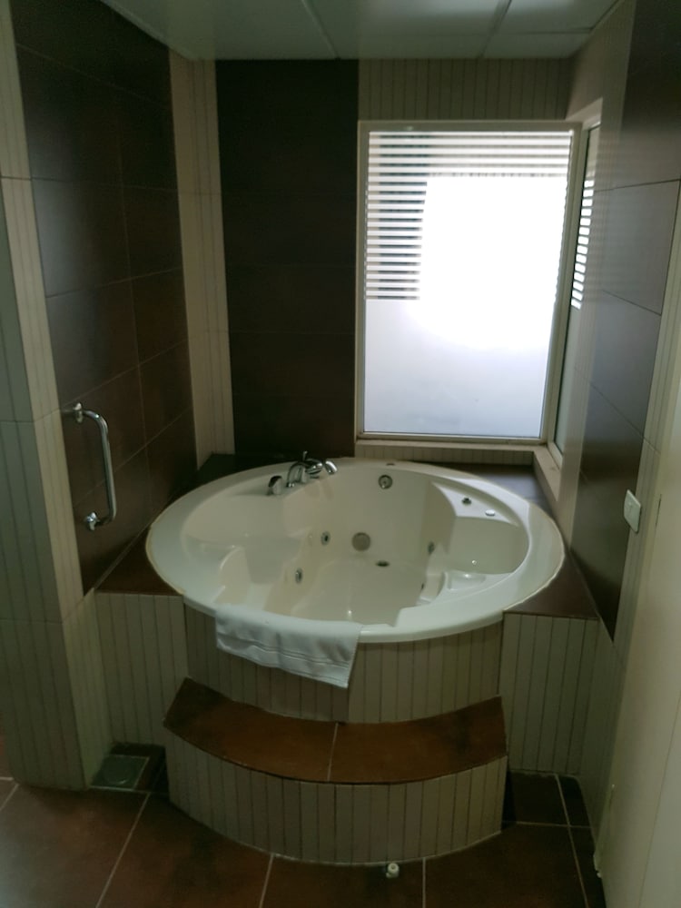 Hotel Madisson Hotel