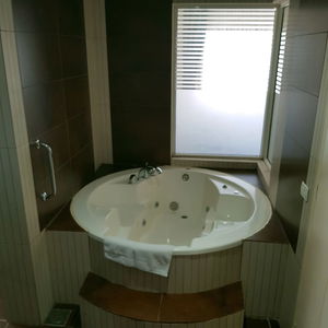 Hotel Madisson Hotel cazare Jounieh