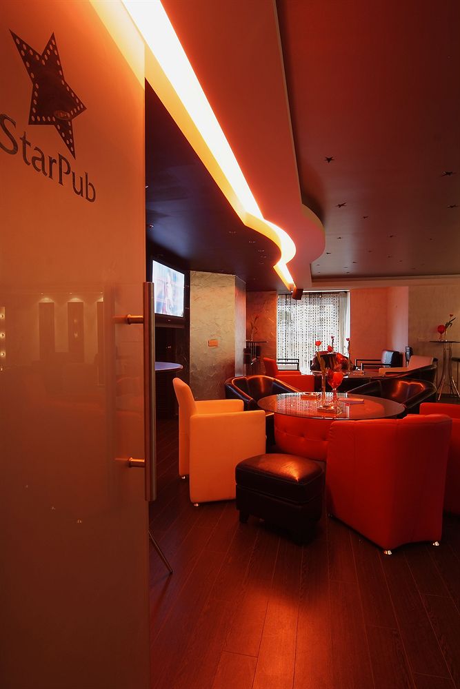 Hotel Princessa Hotel