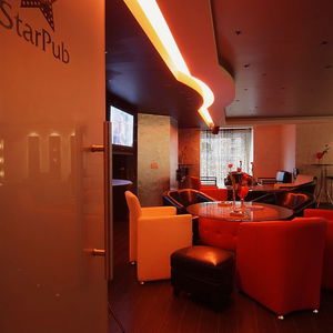 Hotel Princessa Hotel cazare Jounieh