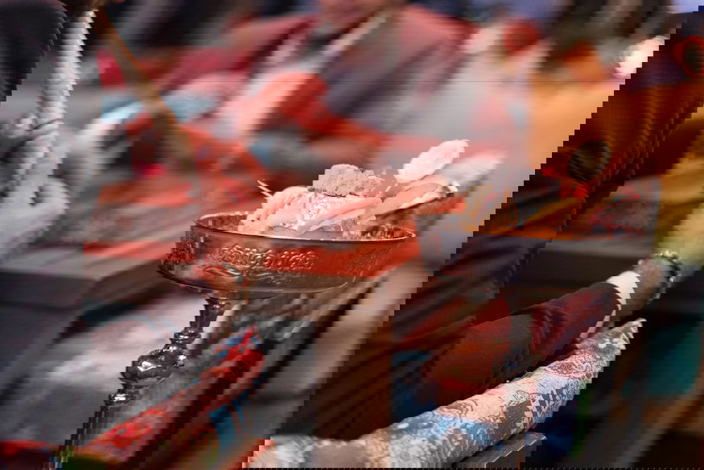 Hotel Monte Cassino Boutique Hotel