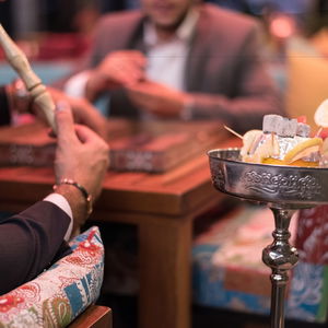 Hotel Monte Cassino Boutique Hotel cazare Jounieh