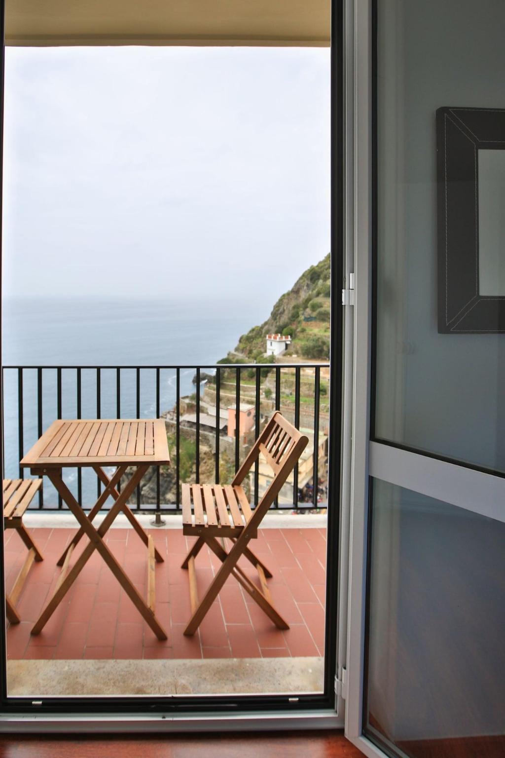 Hotel Sol Levante