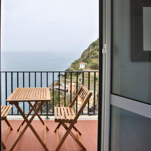 Hotel Sol Levante cazare Riomaggiore