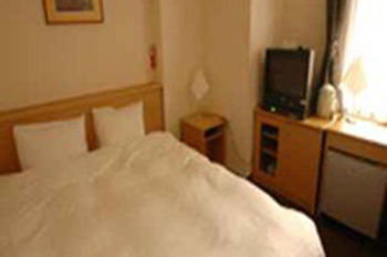 Hotel Horidome Villa