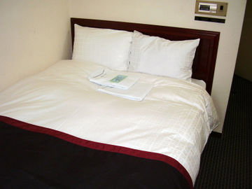 Hotel Horidome Villa
