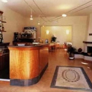 Sejur Hotel Il Saraceno vacanta Riomaggiore