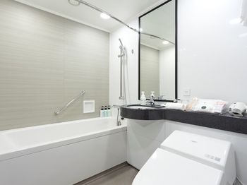 Asakusa View Hotel