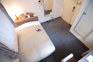 Hotel Hotel Star Plaza Ikebukuro