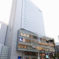 Hotel Remm Akihabara cazare Tokyo