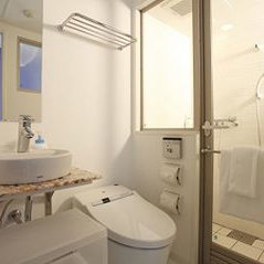 Hotel Ueno Hotel cazare Tokyo