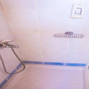 Hotel Olive Trees Garden cazare Lixouri