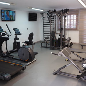 Hotel Sentido Kyknos Beach cazare Malia