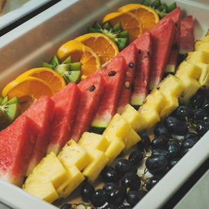 Hotel Elia Sea Suites cazare Chania