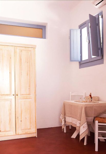 Hotel Anatoli Hotel