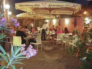 Hotel Camping La Torre Pendente cazare Pisa