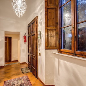 Sejur Aweshome Tower Guesthouse vacanta Pisa