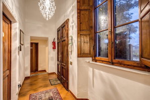Hotel Aweshome Tower Guesthouse cazare Pisa