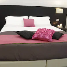 Hotel Live09 B&B cazare Pisa