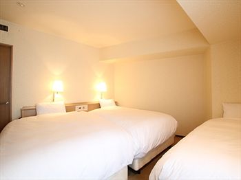 Shibuya Hotel En