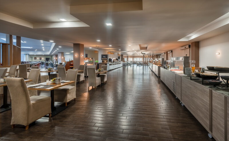 Hunguest Hotel Erkel
