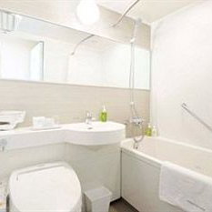 Hotel Akihabara Washington Hotel cazare Tokyo