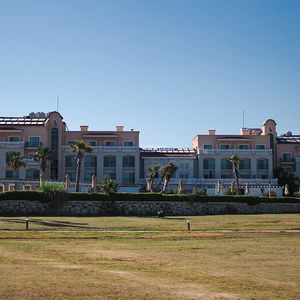 Hotel Dolce Hotels & Resorts By Wyndham Çesme Alaçati cazare Alacati