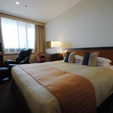 Hotel Mercure Tokyo Hibiya cazare Tokyo