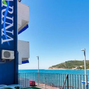 Hotel Hotel Marina cazare Oropesa del Mar