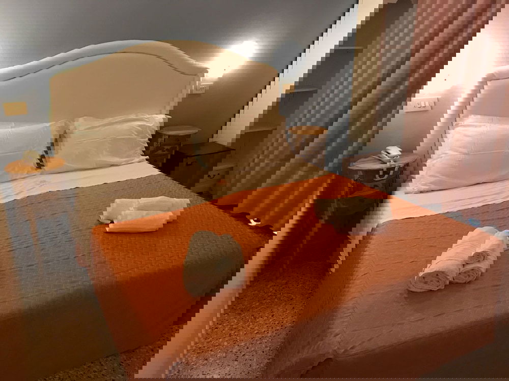 Hotel Hotel Negresco