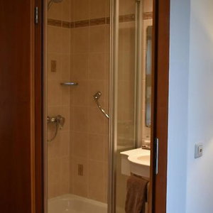 Hotel Atlanta cazare Valkenburg