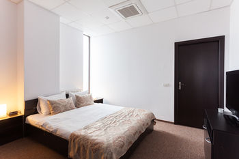 One88 Apartments