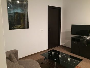 One88 Apartments