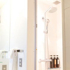 Hotel The Gate Hotel Asakusa Kaminarimon By Hulic cazare Tokyo