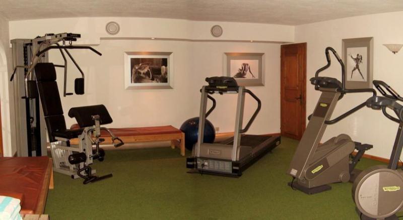 Hotel Hotel Gasthof Doktorwirt