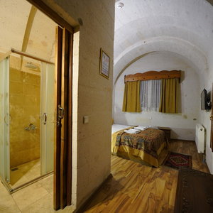 Hotel Arch Palace Hotel cazare Nevsehir