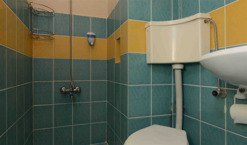 Hotel Elysee Cave House