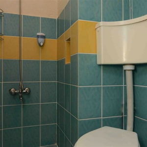 Hotel Elysee Cave House cazare Nevsehir