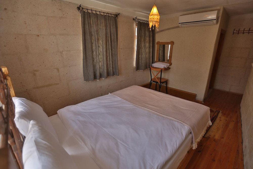 Hotel Kookaburra Pension