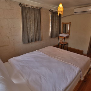 Hotel Kookaburra Pension cazare Nevsehir