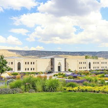 Hotel Ajwa Cappadocia cazare Nevsehir