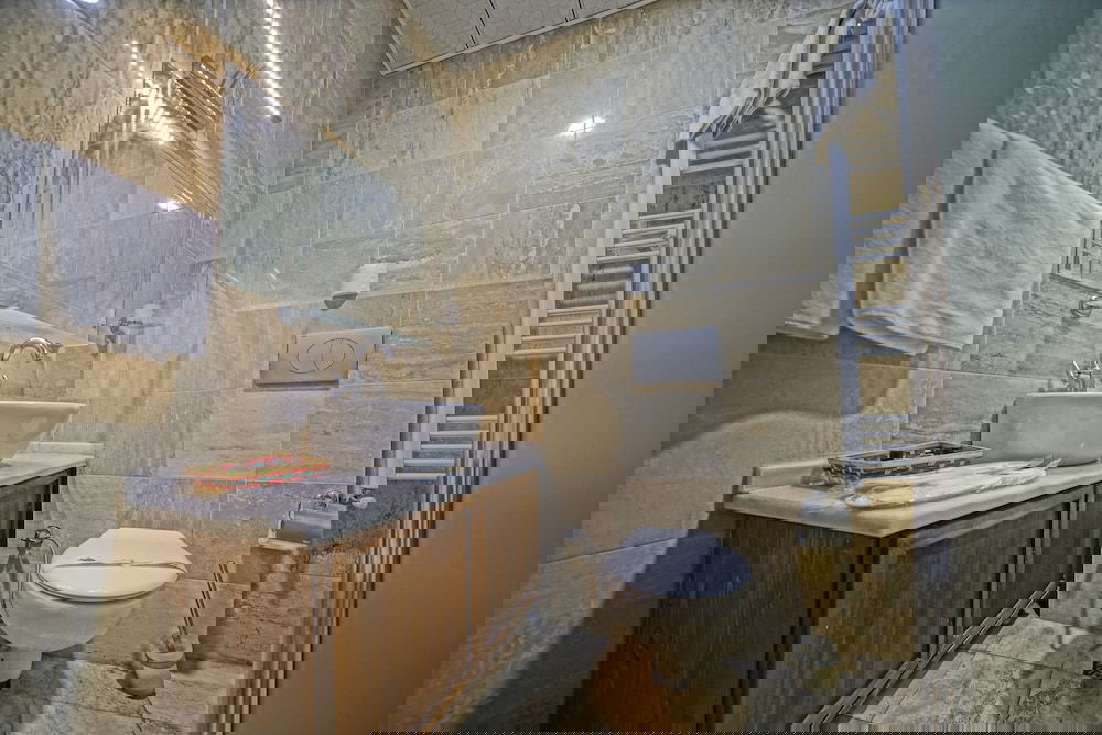 Hotel Alaturca House