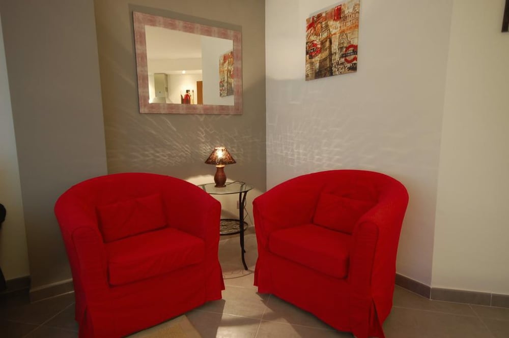 Hotel Sitges Apartaments