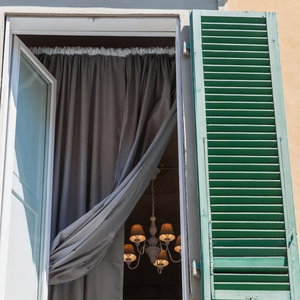 Hotel Retro B&B cazare Pisa