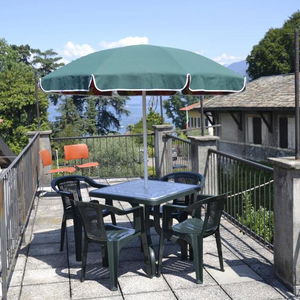 Hotel Residence Haus Bethusy cazare Bellagio