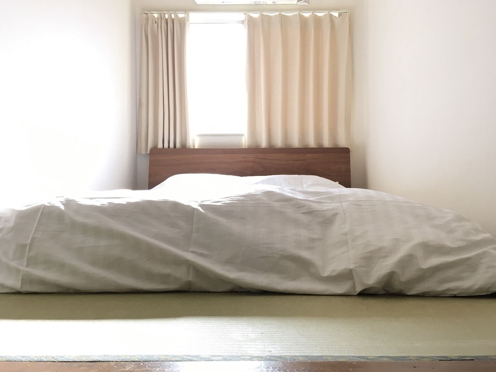 Hotel Hotel&Co. Sagami