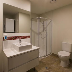 Hotel Ramada Suites By Wyndham Christchurch City cazare Christchurch